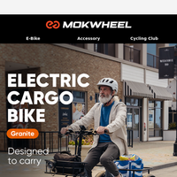 Mokwheel  email thumbnail