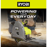 RYOBI Tools email thumbnail