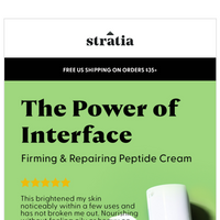 Stratia email thumbnail