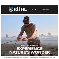 KUHL email thumbnail