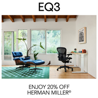 Eq3 email thumbnail