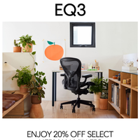 Eq3 email thumbnail