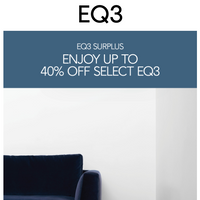 Eq3 email thumbnail