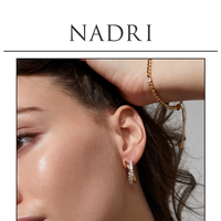 NADRI email thumbnail