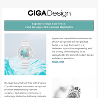 Ciga email thumbnail