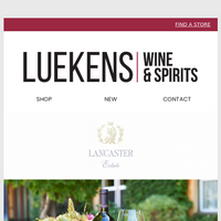 Luekens Liquors email thumbnail