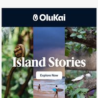 OluKai email thumbnail