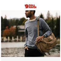 Fjallraven email thumbnail