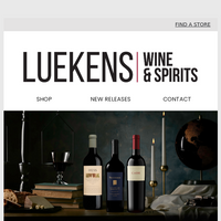 Luekens Liquors email thumbnail