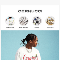 Cernucci email thumbnail