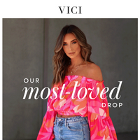 VICI email thumbnail