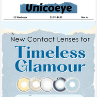 Unicoeye email thumbnail