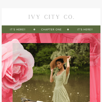 Ivy City Co email thumbnail