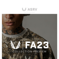 ASRV email thumbnail