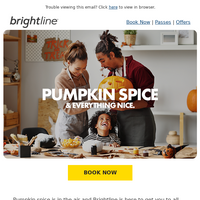 Brightline email thumbnail