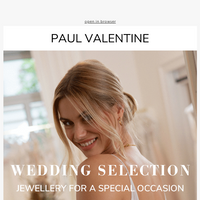 Paul Valentine email thumbnail