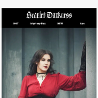 Scarlet Darkness email thumbnail