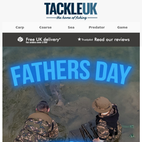 Tackleuk email thumbnail