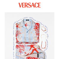 Versace email thumbnail