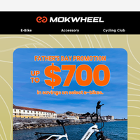 Mokwheel  email thumbnail