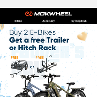 Mokwheel  email thumbnail