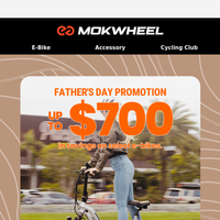 Mokwheel  email thumbnail