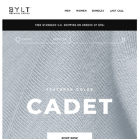 BYLT Basics email thumbnail