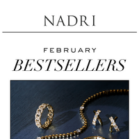 NADRI email thumbnail