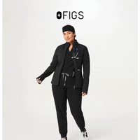 Figs email thumbnail