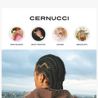 Cernucci email thumbnail