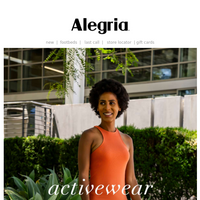 Alegria shoes email thumbnail