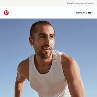 lululemon email thumbnail