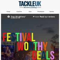 Tackleuk email thumbnail