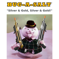 Bug-A-Salt email thumbnail