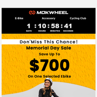 Mokwheel  email thumbnail