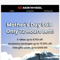 Mokwheel  email thumbnail