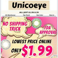 Unicoeye email thumbnail