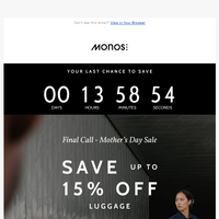 Monos email thumbnail