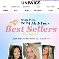 uniwigs email thumbnail