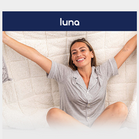 Luna email thumbnail