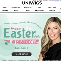 uniwigs email thumbnail