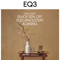 Eq3 email thumbnail