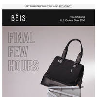 BEIS email thumbnail