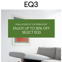 Eq3 email thumbnail