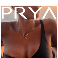 PRYA email thumbnail