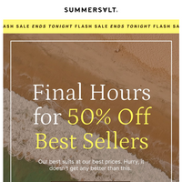 Summersalt email thumbnail