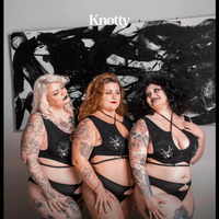 Knotty Knickers Canada email thumbnail