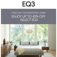 Eq3 email thumbnail