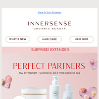 Innersense email thumbnail