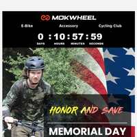 Mokwheel  email thumbnail